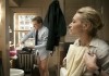 Alan (Christoph Waltz) und Nancy (Kate Winslet)...zels'
