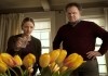 Penelope (Jodie Foster) und Michael (John C. Reilly)...zels'