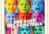 Der Gott des Gemetzels <br />©  2011 Constantin Film Verleih GmbH