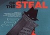 The Art of the Steal <br />©  2010 IFC Films