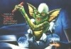 Gremlins - Kleine Monster Filmplakat