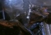 Gremlins 2 - Die Rckkehr der kleinen Monster