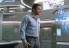 Passengers - Chris Pratt in der Hauptrolle des Jim