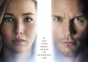 Passengers <br />©  Sony Pictures