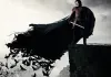 Dracula Untold