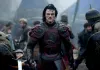 Dracula Untold