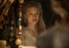 Dracula Untold