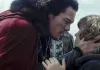 Dracula Untold