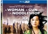 A Woman, A Gun And A Noodle Shop <br />©  Sunfilm