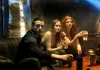 Zimmer 205 - Niko (Florian Jahr), Carmen (Inez Björg...chwer