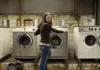 Zimmer 205 - Studentin Katrin (Jennifer Ulrich) wird...folgt