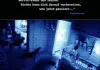 Paranormal Activity 2