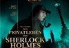 'Das Privatleben des Sherlock Holmes' <br />©  United Artists