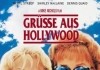 Gre aus Hollywood <br />©  Columbia Pictures