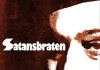 Satansbraten Filmplakat <br />©  Filmverlag der Autoren