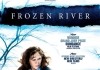 Frozen River <br />©  xenixfilm