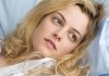 Riley Keough in 'The Good Doctor'