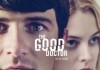 The Good Doctor <br />©  Magnolia Pictures
