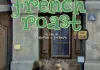 French Roast <br />©   © 