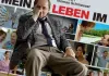 Mein Leben im Off <br />©  if... Cinema