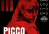 Picco <br />©  Movienet