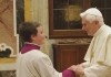 Francesco und der Papst - Ein Traum wird wahr:...Papst