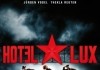 Hotel Lux - Hauptplakat