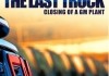 The Last Truck: Closing of a GM Plant <br />©  HBO
