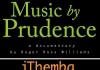 Music by Prudence <br />©  HBO