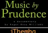 Music by Prudence