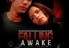Falling Awake <br />©  IFC