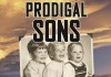 Prodigal Sons <br />©  2010 First Run Features