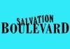 Salvation Boulevard