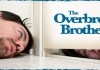 The Overbrook Brothers <br />©  2010 IFC Films