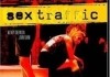 Sex Traffic