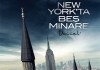5 Minarette in New York