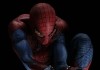 The Amazing Spider-Man - ANDREW GARFIELD als...rade;