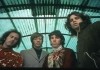 The Doors: When You're Strange - Robby Krieger...nger)