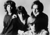 The Doors: When You're Strange - Jim Morrison...orne)