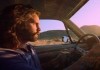 The Doors: When You're Strange - Jim Morrison in...zfilm