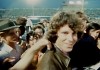The Doors: When You're Strange - Jim Morrison