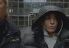Noomi Rapace in 'Vergebung'