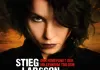 Vergebung (The Girl who kicked the Hornet's Nest)
