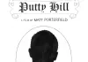 Putty Hill