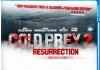 Cold Prey 2 - Resurrection - Klter als der Tod <br />©  Tiberius Film