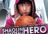 Shaolin Basketball Hero <br />©  Tiberius Film