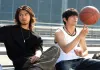 Shaolin Basketball Hero