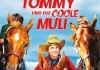 Tommy und das coole Muli <br />©  Tiberius Film