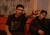 Hassan Akkouch und Maradona Akkouch in 'Neuklln Unlimited'