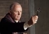 The Rite - Das Ritual - ANTHONY HOPKINS as Father...dquo;